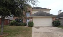 16635 Great Oaks Glen Dr Houston, TX 77083