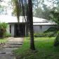 6476 Ruff Street, North Port, FL 34291 ID:856295