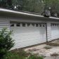 6476 Ruff Street, North Port, FL 34291 ID:856300