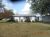 1201 Broadway Ave. South Roxana, IL 62087