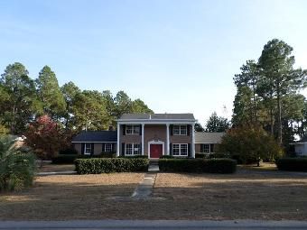 2216 Bee Ridge Rd, Columbia, SC 29223