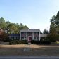 2216 Bee Ridge Rd, Columbia, SC 29223 ID:1587134