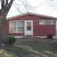 407 Pennsylvania Avenue, South Roxana, IL 62087 ID:2673211