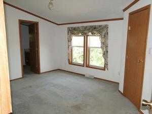 7589 Swan Lake Rd, Saginaw, MN 55779
