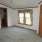 7589 Swan Lake Rd, Saginaw, MN 55779 ID:614174