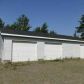 7589 Swan Lake Rd, Saginaw, MN 55779 ID:614175