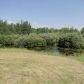 7589 Swan Lake Rd, Saginaw, MN 55779 ID:614176