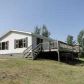 7589 Swan Lake Rd, Saginaw, MN 55779 ID:614177