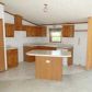 7589 Swan Lake Rd, Saginaw, MN 55779 ID:614178