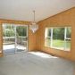 7589 Swan Lake Rd, Saginaw, MN 55779 ID:614179