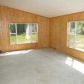 7589 Swan Lake Rd, Saginaw, MN 55779 ID:614180