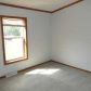 7589 Swan Lake Rd, Saginaw, MN 55779 ID:614181