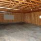 7589 Swan Lake Rd, Saginaw, MN 55779 ID:614182