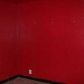 1237 Kilgore Dr, Saint Louis, MO 63137 ID:998518