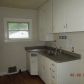 918 Dakin St, Lansing, MI 48912 ID:394203