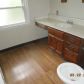 918 Dakin St, Lansing, MI 48912 ID:394204