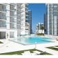 350 S MIAMI AV # 3905, Miami, FL 33130 ID:922115