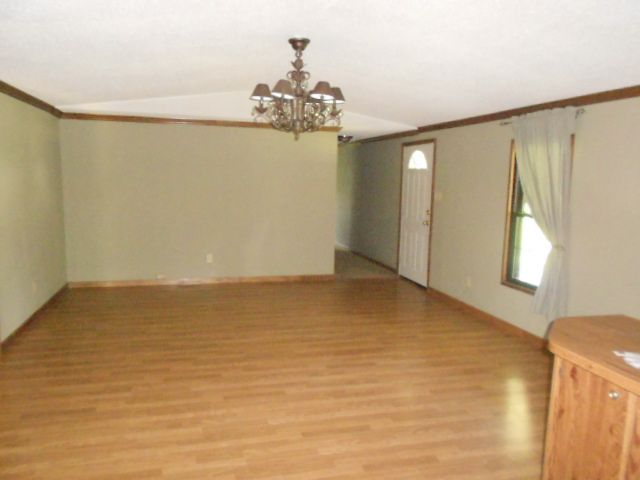 382 Ouachita 210, Camden, AR 71701