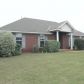 1806 Edinburgh St., Prattville, AL 36066 ID:1178152