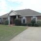 1806 Edinburgh St., Prattville, AL 36066 ID:1178153