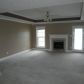 1806 Edinburgh St., Prattville, AL 36066 ID:1178155