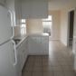 1806 Edinburgh St., Prattville, AL 36066 ID:1178158