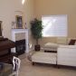 1741 Alcala Drive, Santa Maria, CA 93454 ID:1142343