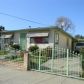 537 Jackson St., San Jose, CA 95112 ID:1144714