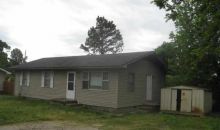 608 Cavalier Place Mountain Home, AR 72653