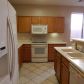 26431 N 67th Drive, Peoria, AZ 85383 ID:1576988