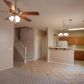 26431 N 67th Drive, Peoria, AZ 85383 ID:1576990