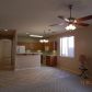 26431 N 67th Drive, Peoria, AZ 85383 ID:1576992