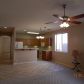 26431 N 67th Drive, Peoria, AZ 85383 ID:1576992