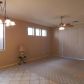 26431 N 67th Drive, Peoria, AZ 85383 ID:1576993