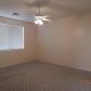 26431 N 67th Drive, Peoria, AZ 85383 ID:1576995