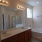 26431 N 67th Drive, Peoria, AZ 85383 ID:1576998