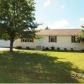 37622 RIVER RUN, Selbyville, DE 19975 ID:1807016