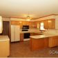 37622 RIVER RUN, Selbyville, DE 19975 ID:1807021