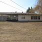 3501 Sioux Avenue, Idaho Falls, ID 83401 ID:59036