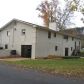 1712 Schaeffer Rd, Knoxville, TN 37932 ID:785691