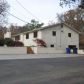 1712 Schaeffer Rd, Knoxville, TN 37932 ID:785692