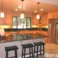 16249 David Way, Grass Valley, CA 95949 ID:1147820