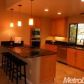 16249 David Way, Grass Valley, CA 95949 ID:1147821