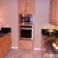 16249 David Way, Grass Valley, CA 95949 ID:1147822