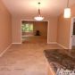 16249 David Way, Grass Valley, CA 95949 ID:1147824