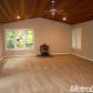 16249 David Way, Grass Valley, CA 95949 ID:1147825