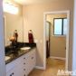 16249 David Way, Grass Valley, CA 95949 ID:1147827