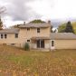 3993 Kearney Dr NE, Grand Rapids, MI 49525 ID:1258520