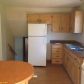 3243 Valleywood Dr, Columbus, OH 43223 ID:1030801