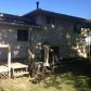3243 Valleywood Dr, Columbus, OH 43223 ID:1030802
